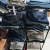 pfkapaoshop2