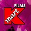 Kyle Martin