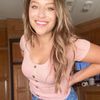 Desireé