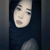 pnyaazhar_