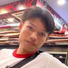 wachirawitsonkaew