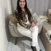 leaalves72