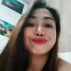 imluxreyess