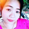 thinthinwai09123