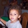jaydenwrigt_
