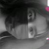__aine_