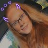 candaceily