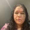alicia_molina44842