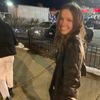 marymcguire01