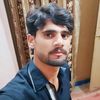 shahbazbabu786