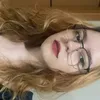 ghostinsnow