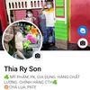 thiaryson