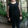 huzaifamarwat4
