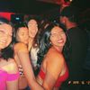 nush3602