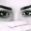 yasmine.yasuo