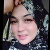 aisahkudahlia1