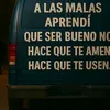 brjll0