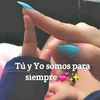 annamartinez738