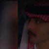 asl7e_