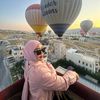dira__1019