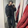 more_salazaar