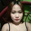 angel_bachine