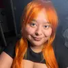 notanyoneimportant___