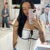 xoxonico8