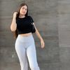 sofiiamartiinezz