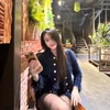 ngocxoi.3005