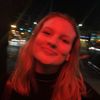 celiadoherty3