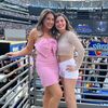 sophia.barca