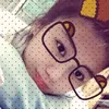 .haihuoctimdayvetxuoc_