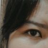 _langitbiru_5