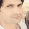 asadkhankhan118