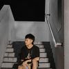 TULUS_PERSON