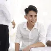 Đỗ Hiến✅