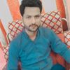 usmanali9moon