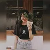 thanha1399