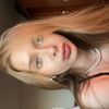 sofia_vls_
