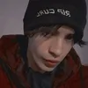 serchi.o