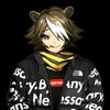 beeavillain
