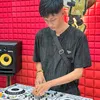 DJ Trường Đào ✈️