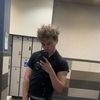 tyleryinglinggg