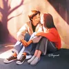 subham_r_04