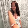jesscagg623