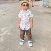 user9319581265712