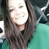 saraanderson62