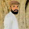 bilalali3887