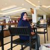 siti.masunah
